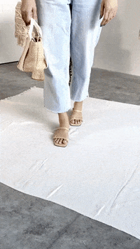 sundaystaples  GIF