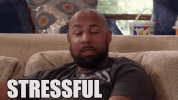 kendra on top reality GIF by WE tv
