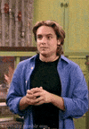 I Cant Kill Me GIF