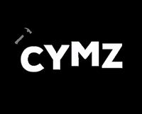 cymzengenharia cymz engenharia GIF
