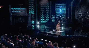 india arie bet GIF by Black Girls Rock