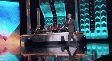 india arie bet GIF by Black Girls Rock