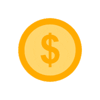 Money Dinero Sticker by CrediavanceFinanciera