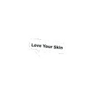 cruelty-free beauty Sticker by RockCandyBeauty