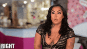 soul food cooking GIF by WE tv