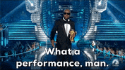 Vmas GIF by 2023 MTV Video Music Awards