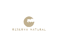 Moda Sustentavel Sticker by Reserva Natural