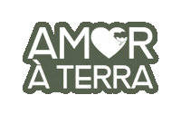 Fashion Moda Sticker by Reserva Natural