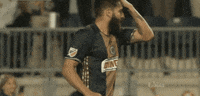 pray richie marquez GIF by Philadelphia Union