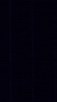 Horror Gamer GIF by Youtooz