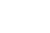 AdfundumMarketingbureau marketing website url roeselare Sticker