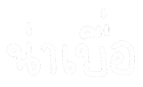 Bored Sticker