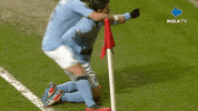 Happy Dance GIF by MolaTV