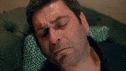 Kanald GIF by Ay Yapım