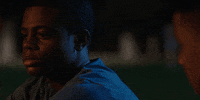 davidmakesman own oprah winfrey network dmm phylicia rashad GIF
