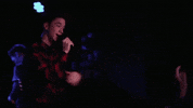 whydontwemusic why dont we just to see you smile GIF
