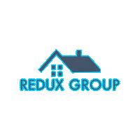 thereduxgroupdmv  Sticker