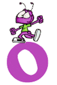 o STICKER