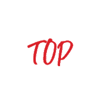 top albania Sticker by IPKO