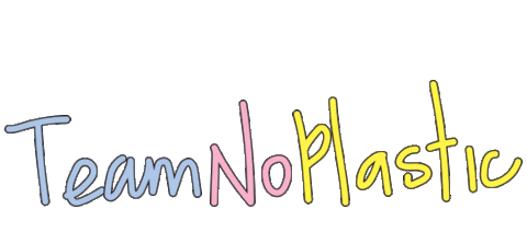 recycle earth day Sticker by S'well Bottle