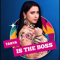 Bigg Boss GIF