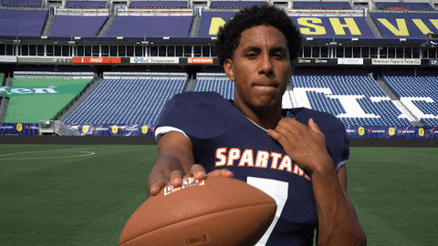 LOKI3496 giphyupload GIF