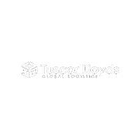 TuscorLloyds tuscorlloyds tuscor lloyds Sticker