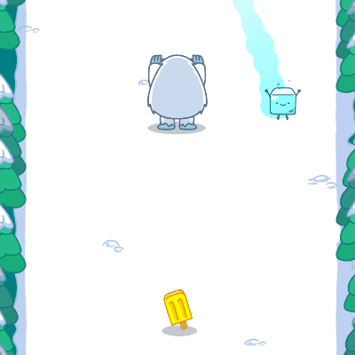 Cubemeltgame GIF by CubeMelt Adventure