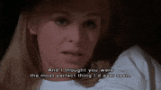 julie christie perfect thing GIF by Warner Archive