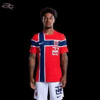 Fifa World Cup Uefa GIF by Respective