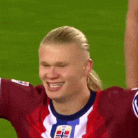 World Cup Soccer GIF by Respective