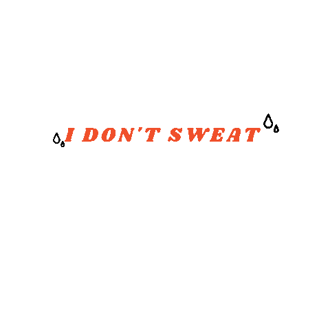 Fitness Gym Sticker by SURGESRSG