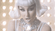 happy days yes GIF by Brooke Candy