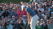 Grand Slam Win GIF by TheDreamTeam 