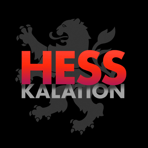 Comedy Gude GIF by Peter Kunz