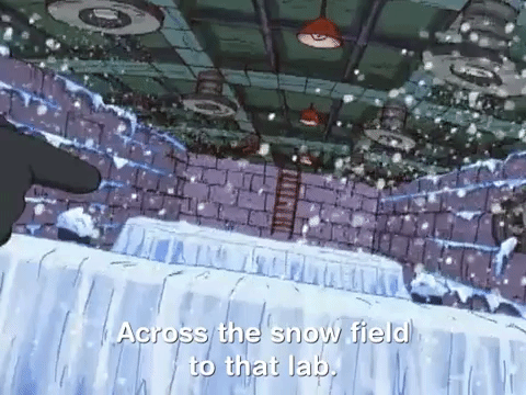 rocket power nicksplat GIF