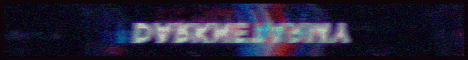 giphyupload GIF