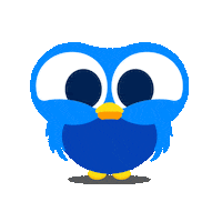 Thinking Facepalm Sticker by GovTechSG