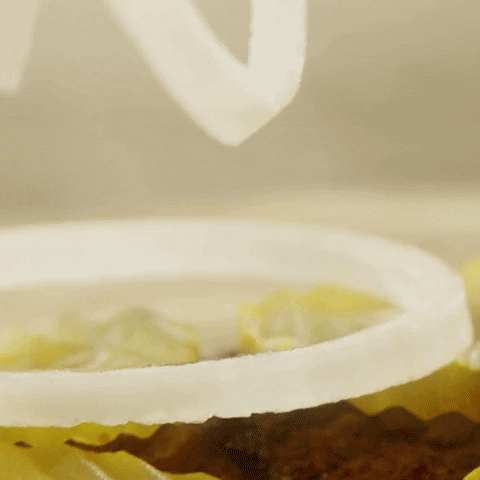 BurgerKingCR giphyupload GIF