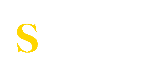 Sticker by Släger