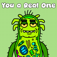 Thanks Thank You GIF by herbertonic