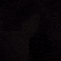Cutie GIF