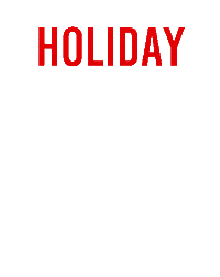 ghmummus holiday shopping champagne transparency Sticker