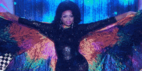 Drag Race GIF by RuPaul's Drag Race