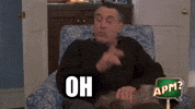 Apm GIF by Alguna pregunta més?