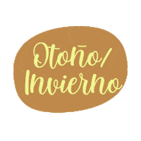 agusvigouroux star look moda minimal Sticker