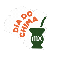Chima Sticker by mx moveis