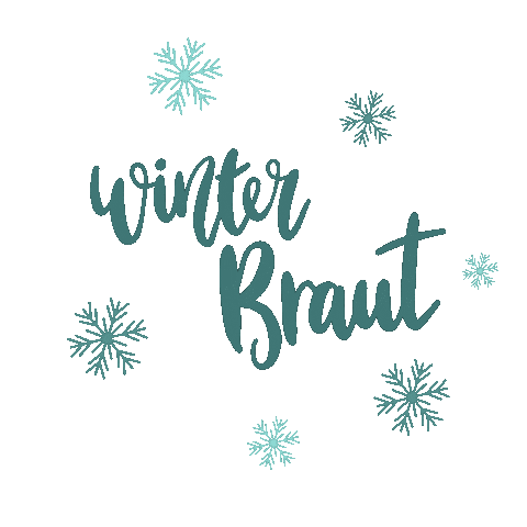 Snow See Sticker by bootshaustegernsee