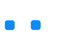 San Francisco Food Sticker by Kiwibot