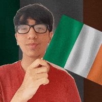 Pride Day GIF